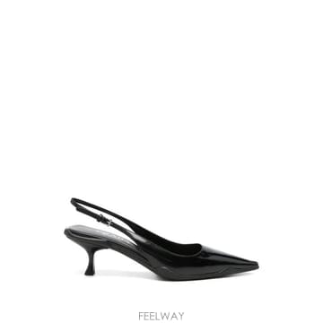 PRADA 26FW ����� ���� 1I659O055 F 055F000226FW ����� ���� 1I659O055 F 055F0002