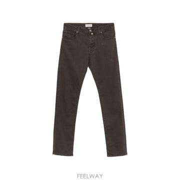 Jacob Cohen 26FW �������� ���� jeans QE004036S4216TNF44 TP58119851826FW �������� ���� jeans QE004036S4216TNF44 TP58119851