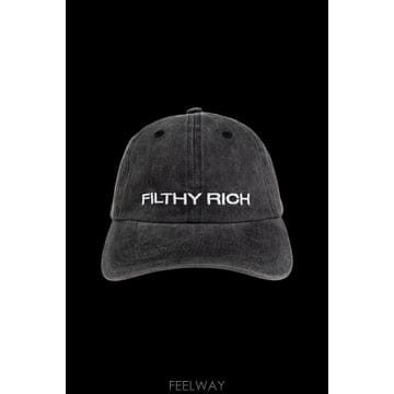 | Other Brand | 26SS AVAVAV ���̽��� cap AVC001FS0BLACK TP58021473626SS AVAVAV ���̽��� cap AVC001FS0BLACK TP580214736