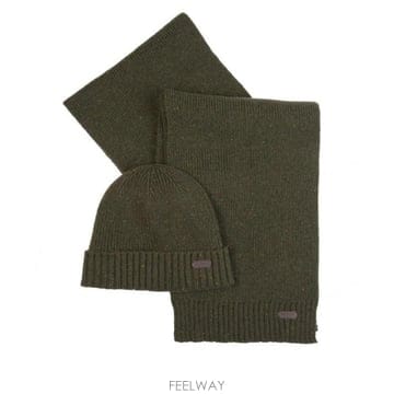 Barbour 26FW Barbour Carlton ��� �� ��ī�� �� MGS0047OL31 TP58085456626FW Barbour Carlton ��� �� ��ī�� �� MGS0047OL31 TP5