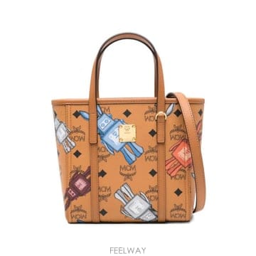 MCM 26SS ������ Toni ���� �̴� �� MWPGSMT07CO001CO TP58053750526SS ������ Toni ���� �̴� �� MWPGSMT07CO001CO TP58053