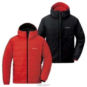 | Other Brand | mont �� Thermaland ��ī ���� 2301392RBB TP578395096mont �� Thermaland ��ī ���� 2301392RBB TP578395096