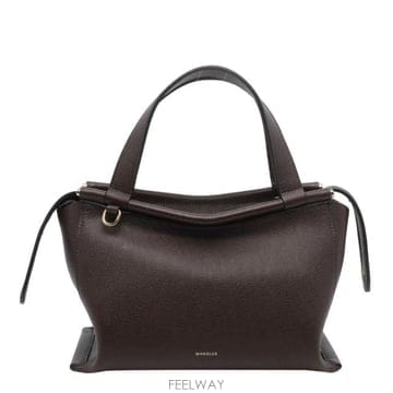 WANDLER 26FW WANDLER ���� �ڵ�� 0001621784 TP57849706926FW WANDLER ���� �ڵ�� 0001621784 TP578497069