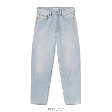 | Other Brand | 26FW Agolde ���� jeans A3191810COMEBACK TP57897739526FW Agolde ���� jeans A3191810COMEBACK TP578977395