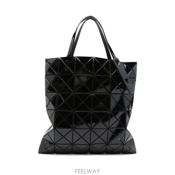 Issey Miyake 26FW �ٿ��ٿ� ���� BB68AG053 15 Black26FW �ٿ��ٿ� ���� BB68AG053 15 Black