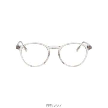 | Other Brand | 26SS Mykita LAIS LAIS740 TP58053750426SS Mykita LAIS LAIS740 TP580537504