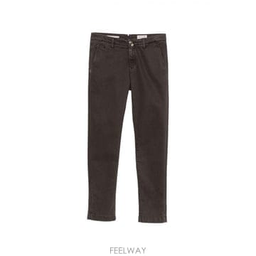 Jacob Cohen 26FW �������� ���� casual ���� P0001001S4216TNF44F44 TP58119851626FW �������� ���� casual ���� P0001001S4216TNF44F44 T