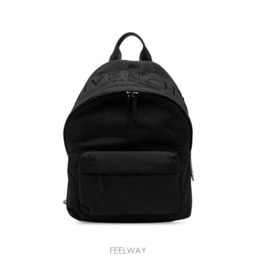 Givenchy 26FW ����� ���� BK50FYK21W 001 Black26FW ����� ���� BK50FYK21W 001 Black