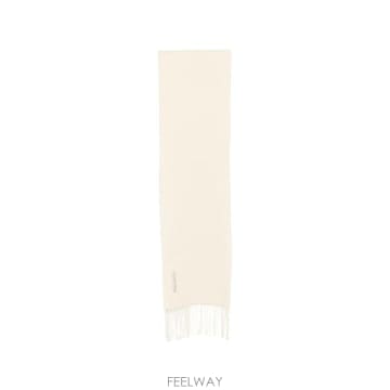 Our Legacy 26FW �ƿ������� ���÷� ��ī�� A4268ER RAW DOUBLE WOOL26FW �ƿ������� ���÷� ��ī�� A4268ER RAW DOUBLE WOOL
