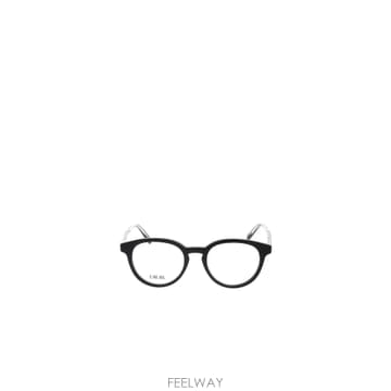 DIOR ũ����î  ���� glasses BOTANICAOR3I1000 TP573860034ũ����î  ���� glasses BOTANICAOR3I1000 TP573860034