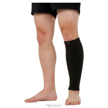 | Other Brand | mont �� THERMATEC ���� Warmer 1107843DGY TP578087601mont �� THERMATEC ���� Warmer 1107843DGY TP578087601