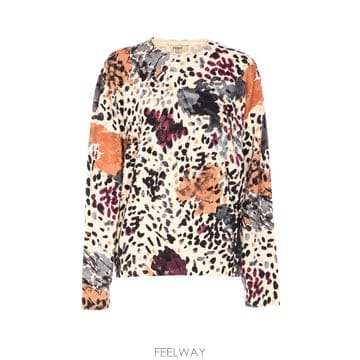 FENDI 26SS Fendi Falena ����Ʈ ������ FZXE25AYM4F047E TP57748020126SS Fendi Falena ����Ʈ ������ FZXE25AYM4F047E TP5774