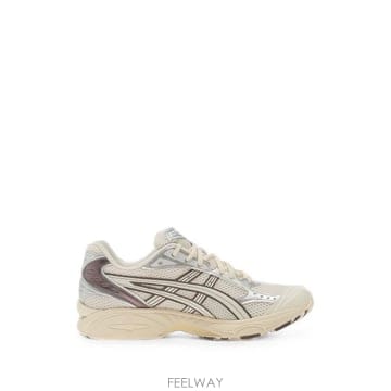 asics 26FW �ƽĽ� �� ī�߳� 14 ����Ŀ�� 1203A537 11826FW �ƽĽ� �� ī�߳� 14 ����Ŀ�� 1203A537 118
