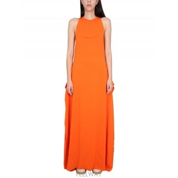 Lanvin 23SS Lanvin LONGUETTE �巹�� RWDR00325648E2395 TP57934851823SS Lanvin LONGUETTE �巹�� RWDR00325648E2395 TP57934