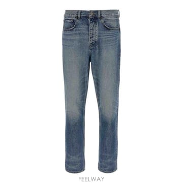 Fear of God 25FW �Ǿ���갫 5 Pocket Jeans 130SP254910F TP57049149425FW �Ǿ���갫 5 Pocket Jeans 130SP254910F TP57049149