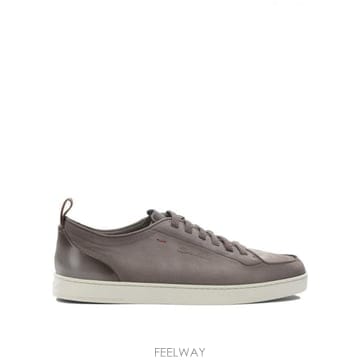 | Other Brand | 26SS Santoni ���� ����Ŀ�� MBNO22184TIRTFEHE55E55BEIGE TP58089985926SS Santoni ���� ����Ŀ�� MBNO22184TIRTFEHE55E55BEIGE