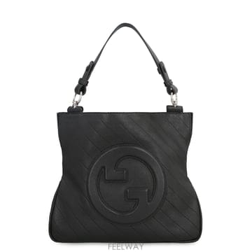 GUCCI 26SS ���� ���� Blondie ���� ��Ʈ 7515181AAOW1000 TP57182319726SS ���� ���� Blondie ���� ��Ʈ 7515181AAOW1000 TP571