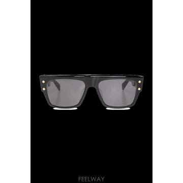 Balmain 26SS Balmain BIII ���۶� BPS116A5600 TP57049149226SS Balmain BIII ���۶� BPS116A5600 TP570491492