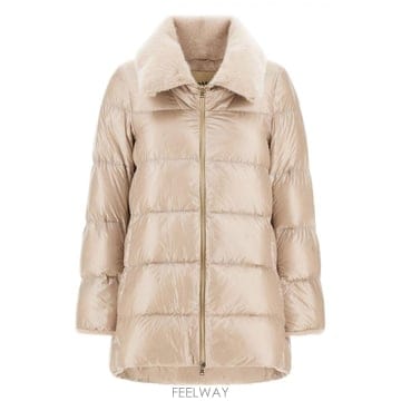 Herno 26FW ������ ���� ���� PI002140D12017Z1985CHANTILLY1985CHANTILLY TP526FW ������ ���� ���� PI002140D12017Z1985CHANTILLY1985