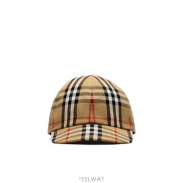 Burberry Burberry ������ ���� 81174111 TP577480200Burberry ������ ���� 81174111 TP577480200