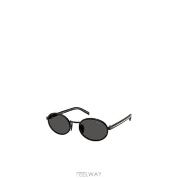 PRADA ����� ���� glasses PRB56SAAV08Z TP573860025����� ���� glasses PRB56SAAV08Z TP573860025