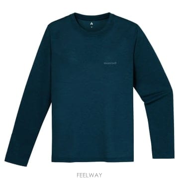 | Other Brand | mont �� Wickron �� Sleeve T ���� 1114689NV TP578501941mont �� Wickron �� Sleeve T ���� 1114689NV TP578501941