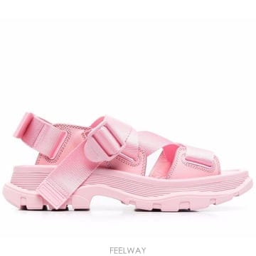 Alexander Mcqueen 24SS �˷���� ���� ���� ���� 667285W4R555483PINK TP57729679524SS �˷���� ���� ���� ���� 667285W4R555483PINK TP577