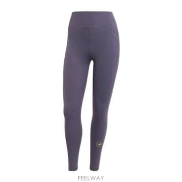 Adidas 24FW Adidas ���� fitness ���� IW6377 TP58085455524FW Adidas ���� fitness ���� IW6377 TP580854555
