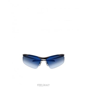 Balenciaga 26SS Balenciaga ���� glasses BB0462S003 TP57943319126SS Balenciaga ���� glasses BB0462S003 TP579433191