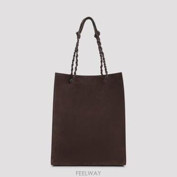 JIL SANDER 26FW ������ Suede �� Tangle J07WC0040P9295601 TP57950928326FW ������ Suede �� Tangle J07WC0040P9295601 TP579509