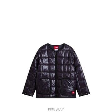 THE NORTH FACE 26FW �뽺���̽� ���� NF0A8HDH UX91 Black26FW �뽺���̽� ���� NF0A8HDH UX91 Black