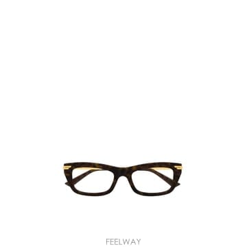Bottega Veneta 26SS ���װ�����Ÿ ���� glasses BV1371O002 TP57386001326SS ���װ�����Ÿ ���� glasses BV1371O002 TP573860013