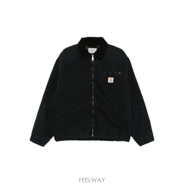 Carhartt 26FW Į��Ʈ WIP OG ��Ʈ����Ʈ ���� I035614 00E4O26FW Į��Ʈ WIP OG ��Ʈ����Ʈ ���� I035614 00E4O