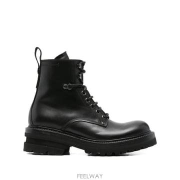 Premiata 25FW PREMIATA ELBA ���� MILITARY ���� 32337NERO TP57819693925FW PREMIATA ELBA ���� MILITARY ���� 32337NERO TP5781