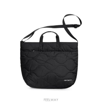 Carhartt 26FW Į��Ʈ WIP ���� I037003 K02XX26FW Į��Ʈ WIP ���� I037003 K02XX