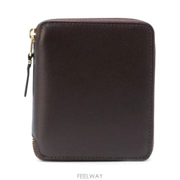 Comme des Garcons 26SS �ĵ������� Ŭ���� ���� LINE 125X105 MM �з� SA2100098BROWN TP57748026SS �ĵ������� Ŭ���� ���� LINE 125X105 MM �з� SA210