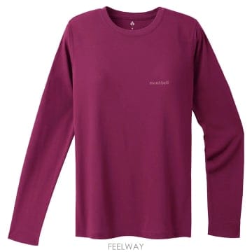 | Other Brand | mont �� Wickron �� Sleeve T ���� 1114689WRD TP578501937mont �� Wickron �� Sleeve T ���� 1114689WRD TP57850193