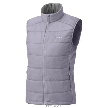 | Other Brand | mont �� U L  Thermawrap ����Ʈ ���� 2301386LGY24 TP577740660mont �� U L  Thermawrap ����Ʈ ���� 2301386LGY24 TP577