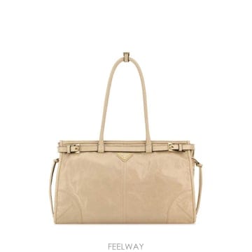 PRADA 26FW ����� Light ��ũ ���� ��� �� 1BA433VMOO2CYRF03MV TP58021471526FW ����� Light ��ũ ���� ��� �� 1BA433VMOO2CYRF03M