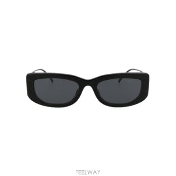 PRADA ����� 0PR 14YS 0PR14YS1AB5S0 TP571823184����� 0PR 14YS 0PR14YS1AB5S0 TP571823184