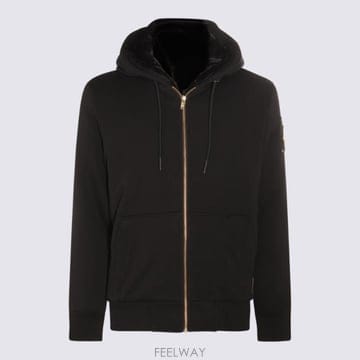 Moose Knuckles ������Ŭ Linden Bunny ���� M32MS600G804 TP580854552������Ŭ Linden Bunny ���� M32MS600G804 TP580854552