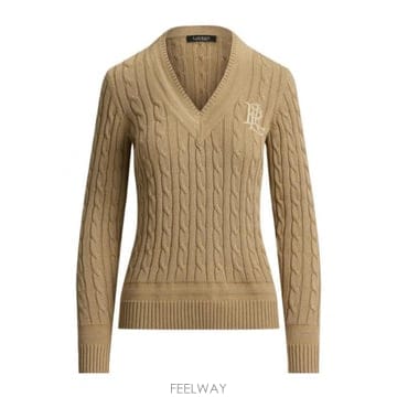 Ralph Lauren 26FW ���� �η� ���� ��Ʈ ������ 200888795013 TP58055497926FW ���� �η� ���� ��Ʈ ������ 200888795013 TP5805549