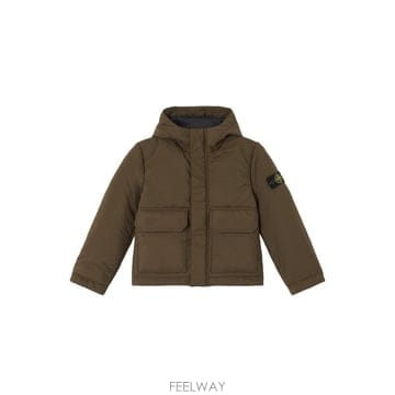 Stone Island 25FW ������Ϸ��� ���� 4100013KS0203V0020 TP57041345925FW ������Ϸ��� ���� 4100013KS0203V0020 TP570413459