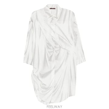 | Other Brand | 25FW HIGH ���� ���� S5906912697TICK00015WHITE TP57942850925FW HIGH ���� ���� S5906912697TICK00015WHITE TP579428