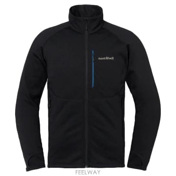 | Other Brand | mont �� Trail Action ���� ���� 1106731BK TP578985235mont �� Trail Action ���� ���� 1106731BK TP578985235