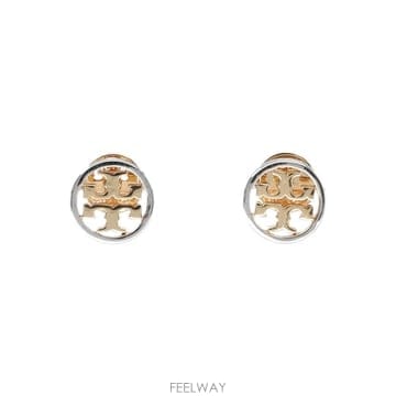 Tory Burch �丮��ġ ORECCHINI 11165518961 TP580214707�丮��ġ ORECCHINI 11165518961 TP580214707