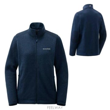 | Other Brand | mont �� CLIMAPLUS ��Ʈ ���� ���� 1106588DKNV TP578985233mont �� CLIMAPLUS ��Ʈ ���� ���� 1106588DKNV TP5789852