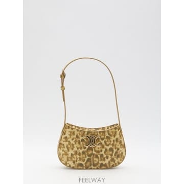CELINE 24SS Celine �̵�� Tilly �� 115702FP319LE TP57774972624SS Celine �̵�� Tilly �� 115702FP319LE TP577749726