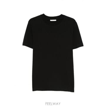 | Other Brand | 26SS ��Ÿ�̾� ��Ʃ��� ���� T ���� ESSS26TT03012BLACK TP57880423026SS ��Ÿ�̾� ��Ʃ��� ���� T ���� ESSS26TT03012BLACK 