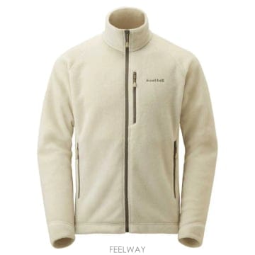 | Other Brand | mont �� CLIMAPLUS100 Outer ���� ���� 1106597IV TP578985221mont �� CLIMAPLUS100 Outer ���� ���� 1106597IV TP57898